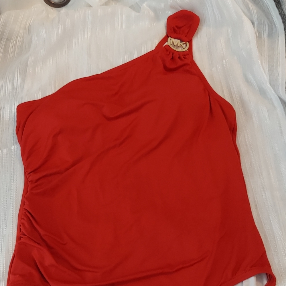 Michael Kors Swim one piece